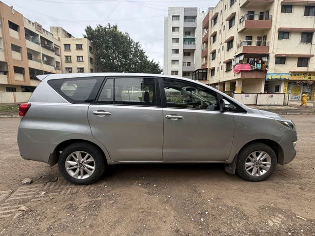 Nashik Car Rental services